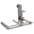 thumbnail image 4 of Instrument Repair Kit, Adjustable Strong Stability Instrument Support With Fixed Rod For Music Classroom, 4 of 8