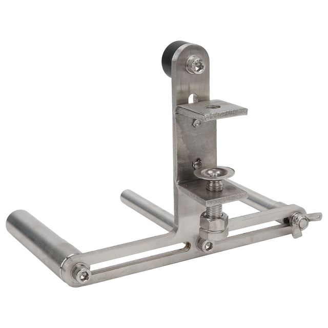 Wind Instrument Sanding Support Frame,Wind Instrument Sanding Support Tuning Tube Polishing Bracket Wind Instrument Tuning Tube Polishing Bracket Custom Engineered