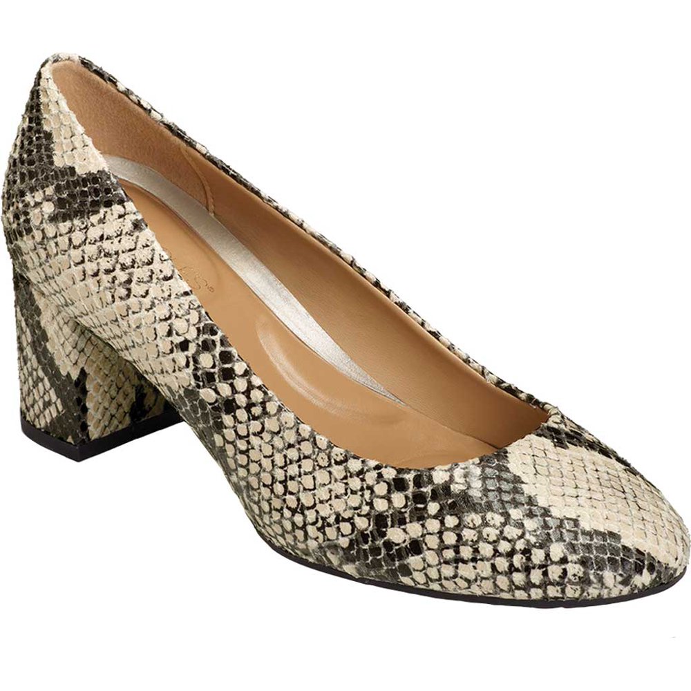 aerosoles eye candy pump
