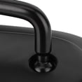thumbnail image 4 of Rear View Side Mirrors, Glass Durable Reliable Handlebar Mirrors, Practical For Motorcycles ATVs, 4 of 8