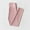 Pink, variant on DuoJiaJ Girls Athletic Leggings Kids Dance Running Yoga Pants Workout Active Dance Tights Girls High Waist Leggings Size 5-6 Years,Black