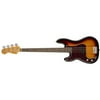 Squier Classic Vibe '60s Precision Bass Left-Handed Bass Guitar