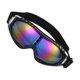 thumbnail image 1 of Greeniant Gafas de esquí Protector de ojos Visión clara Banda ajustable Limpieza fácil Equipo de ciclismo Gafas todoterreno Suministros Deportes de nieve, 1 of 6