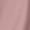 Pink, variant on Tshirts for Women's Casual Top Short Sleeve Knot Shirts Slim Fit V Neck T Shirt Tops Fashion Clothing