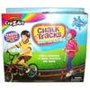 Cra-Z-Art Chalk Track