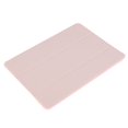 thumbnail image 2 of Funda protectora para tableta Sincero rosa 10,2 pulgadas con ranura para bolígrafo, 2 of 10