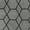 Gray & Black, variant on Nefoso Shag Geometric Area Rug, 5ft x 8ft Soft Fluffy Area Rugs for Living Room Bedroom Decor Carpet, White & Camel