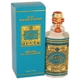 thumbnail image 1 of Perfume 4711 Muelhens Eau de Cologne Splash, 50 ml, unisex, 1 of 7