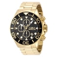 thumbnail image 1 of RELOJ INVICTA 48592 ORO, 1 of 1