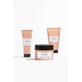thumbnail image 2 of Lierac Concentré Fortifiant et Raffermissant pour Cuisses, Hanches, Ventre et Fesses 150ml, 2 of 4