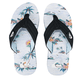 thumbnail image 5 of SANDALIAS QUIKSILVER HOMBRE MONCATA LAYBACK BEACH AZUL CQ10084MDLB azul 290, 5 of 6