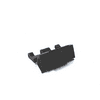 Genuine OE Audi ECM Mount - 4L0-906-356