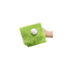 thumbnail image 2 of Limpiador De Acero Inoxidable Espuma Affresh W11042466 Whirlpool W11042466, 2 of 3
