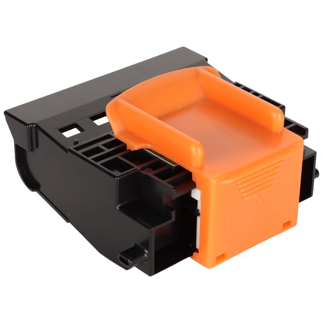 Cubierta protectora de repuesto para cabezal de impresión, cabezal de impresión en Color para IP4000, MP750, MP760, MP780, I865, QY6 0049