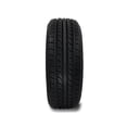 thumbnail image 3 of Llanta 185/70R14 88H Prinx HH1, 3 of 4