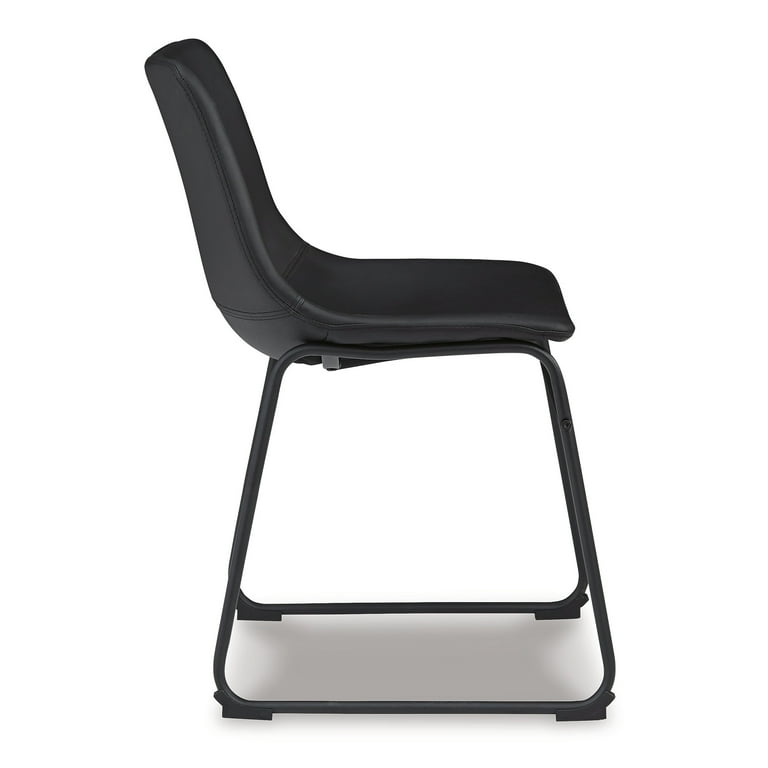 Ashley centiar chair new arrivals