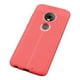 thumbnail image 1 of Funda Tpu Texturizada Motorola coral Gadget Collection Mx  Ultimate Experience, 1 of 6