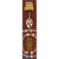 Chocolate Lucky Charms, Marshmallow Cereal, 21.2 oz