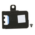 thumbnail image 2 of SSD Heatsink Pad Cover, Hard Drive Thermal Bracket Stable Durable Install And Use  For Repair, 2 of 8
