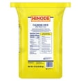 thumbnail image 2 of Hinode Calrose White Medium Grain Rice, 15 lb Bag – Gluten-Free Bulk Pantry Staple, 2 of 6