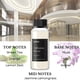 thumbnail image 3 of Aceite esencial Scentia California Breeze 120 ml para aromaterapia, 3 of 9