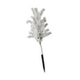 thumbnail image 3 of Topiario artificial, plantas falsas, resistentes, fáciles de instalar, arbustos artificiales, planta en maceta para césped interior/exterior, Estilo B, 3 of 9