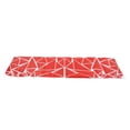 thumbnail image 4 of Car Body Stickers, Decoration Stickers Portable  Pattern  For Motorcycle Black,Red, 4 of 8