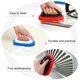 thumbnail image 5 of 6 cepillos de limpieza para el suelo del baño, suministros de limpieza para el hogar., 5 of 6