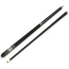 Sportcraft 2-Piece Billiard Cue