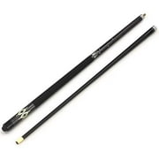 Sportcraft 2-Piece Billiard Cue