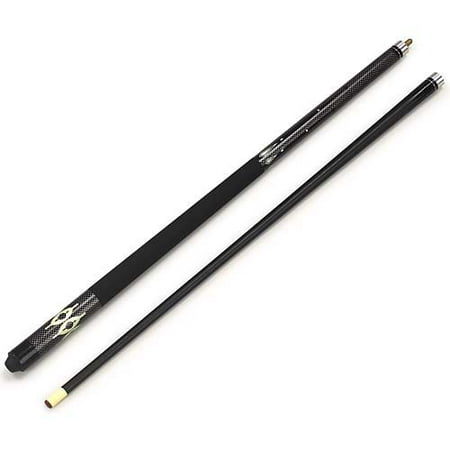 Sportcraft 2-Piece Billiard Cue