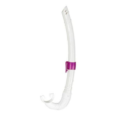 Snorkel Semi Rigido Soft