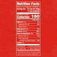 thumbnail image 5 of Zatarain's No Artificial Flavors Gluten Free Family Size Jambalaya Rice Dinner Mix 12 oz Box (Pack of 4), 5 of 5