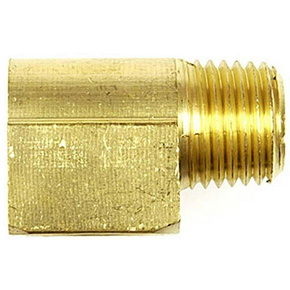 Dorman # 490-111.1 Pipe Fitting