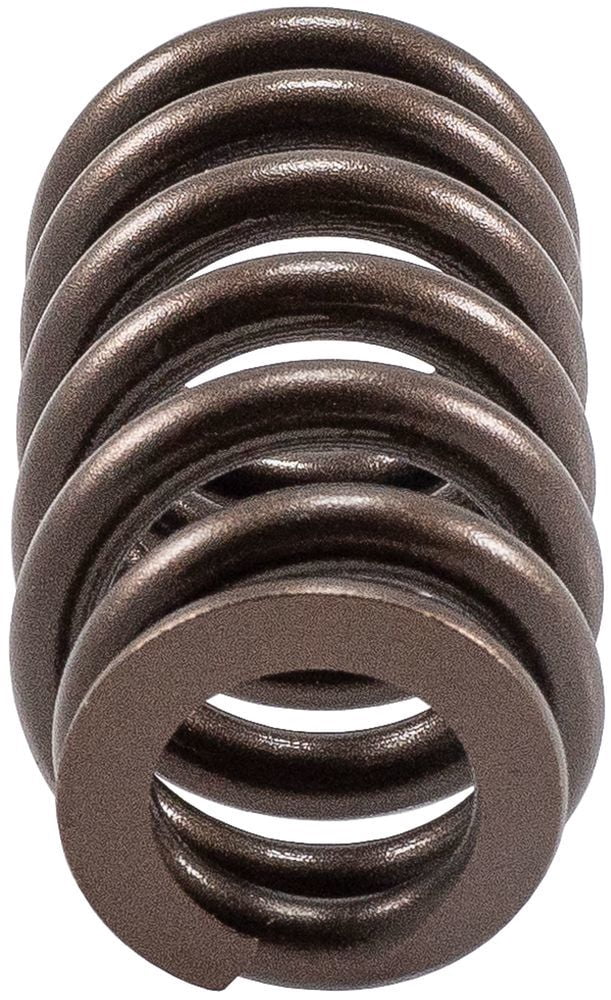 Melling VS-2488 Stock Replacement Valve Spring