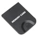thumbnail image 1 of Tarjeta de Memoria para Consola de Juegos, Tarjeta de Memoria de Alta Velocidad Compatible Con Accesorios de Datos de Consola de Juegos, Tarjeta de Memoria para Consola de, 1 of 7