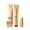 D, variant on Blush Stick Liquid Cushion Pen, Multifunctional Contour Highlighter for Face Makeup, Long Wearing Non-Fade Formula, Sheer Buildable Coverage, 15g