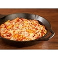 thumbnail image 4 of Lodge 13.25 Inch Cast Iron Skillet, 4 of 5