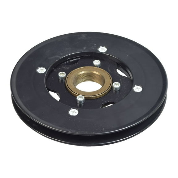 AlveyTech Chain Plate Guide with Sprocket & Freewheel for Razor MX500/650, RSF350 & SX500 Dirt Bikes