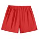 thumbnail image 4 of WILLBEST Pantalones Cortos para Hombre, Informales, con Estampado de Dinosaurio, de Verano, Cómodos, Holgados, Unisex, de 5 Pulgadas, para Uso Diario, Deportes y Actividades Al Aire Libre., 4 of 4
