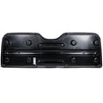thumbnail image 2 of Polaris 2688468 Dark Steel Very Black Seat Back Ranger Crew EPS SP Premium 570, 2 of 10