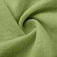 thumbnail image 4 of FcBaudy Robes d'Été pour Femmes, Robes pour Femmes, Jupe pour Femmes Robes d'Été pour Femmes Imprimé Sans Manches Col Rond Robe Décontractée Longues Robes Femmes Robes, 4 of 6
