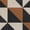8, variant on 10Pcs Geometric Chevron Peel and Stick Floor Tiles, 12x12 Covers 10 Sq. Ft. Self-Adhesive DIY Vinyl Flooring, Removable Waterproof Tile Sticker for Bathroom, Kitchen, Wall, Bedroom & Home