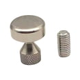 thumbnail image 4 of Almencla Repair Mat DIY Pulling Tab for Hail Dents Removal Metal Plate, 4 of 8