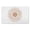 Colorful Sun (109), variant on Cute & Soft Bath Mat: Non-Slip, 20x32 inch, Machine Washable Bathroom Rug with Vintage Sun Design