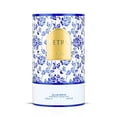 thumbnail image 3 of Perfume Lattafa Petra Eau de Parfum 100 ml para mujer, 3 of 7
