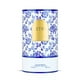 thumbnail image 3 of Perfume Lattafa Petra Eau de Parfum 100 ml para mujer, 3 of 7
