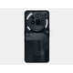 thumbnail image 2 of Nothing Phone 3a Pro 5G 256GB ROM 12GB RAM Dual SIM GSM Unlocked - Black, 2 of 8
