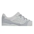 thumbnail image 2 of ASICS Gel Lyte 3 OG 'Glacier Grey Piedmont' 1201A050-021 Men's Shoes, 2 of 6