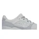 thumbnail image 2 of ASICS Gel Lyte 3 OG 'Glacier Grey Piedmont' 1201A050-021 Men's Shoes, 2 of 6